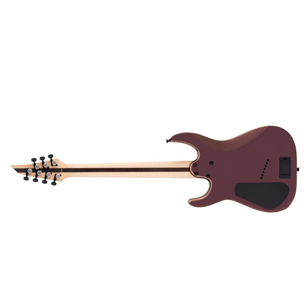 Jackson Pro Series Dinky DK Modern HT7 MS, Electric Guitar