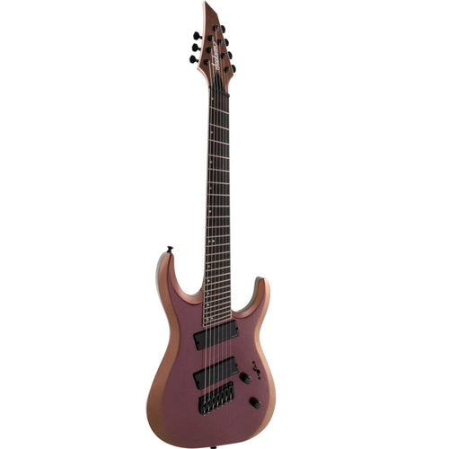 Đàn Guitar Điện Jackson Pro Series Dinky DK Modern HT7 MS HH