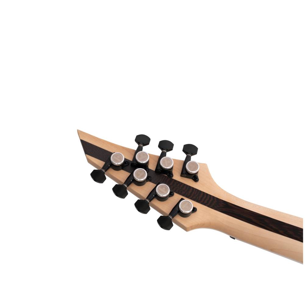 Jackson Pro Series Dinky DK Modern HT7 MS, Electric Guitar