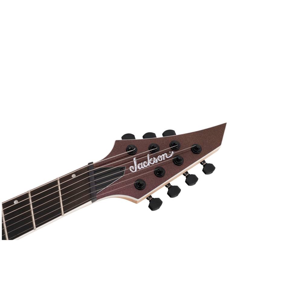 Jackson Pro Series Dinky DK Modern HT7 MS, Electric Guitar