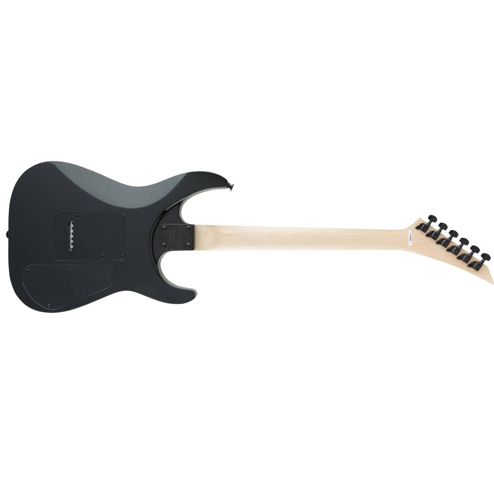 Jackson JS Series Dinky Arch Top JS22 DKA LH, Electric Guitar