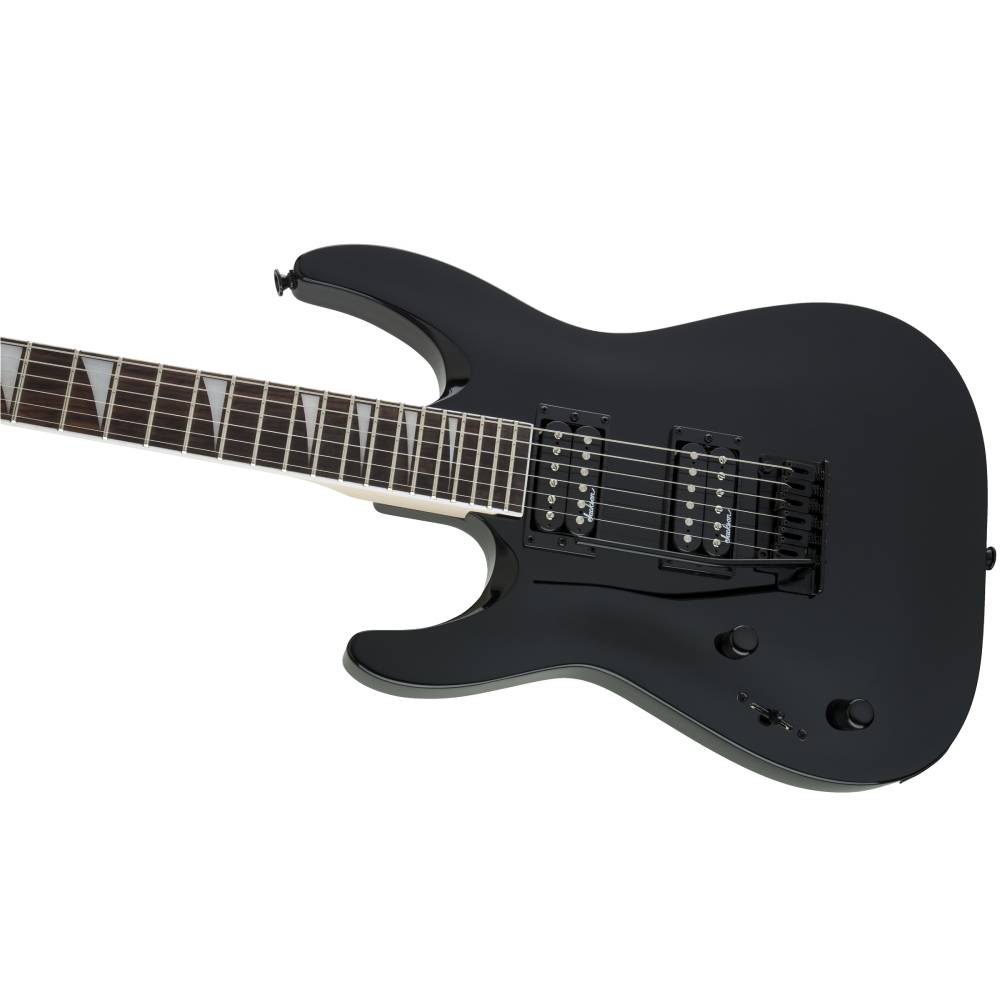 Jackson JS Series Dinky Arch Top JS22 DKA LH, Electric Guitar