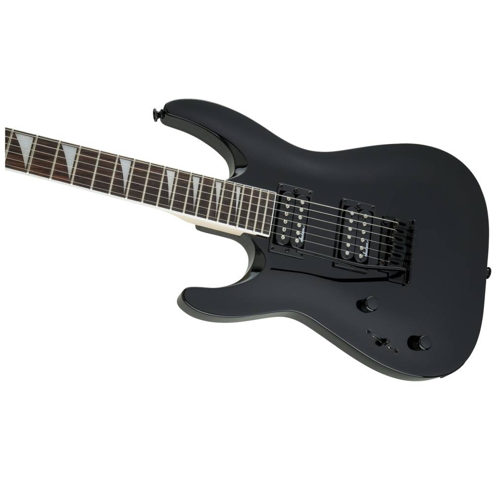 Jackson JS Series Dinky Arch Top JS22 DKA LH, Electric Guitar