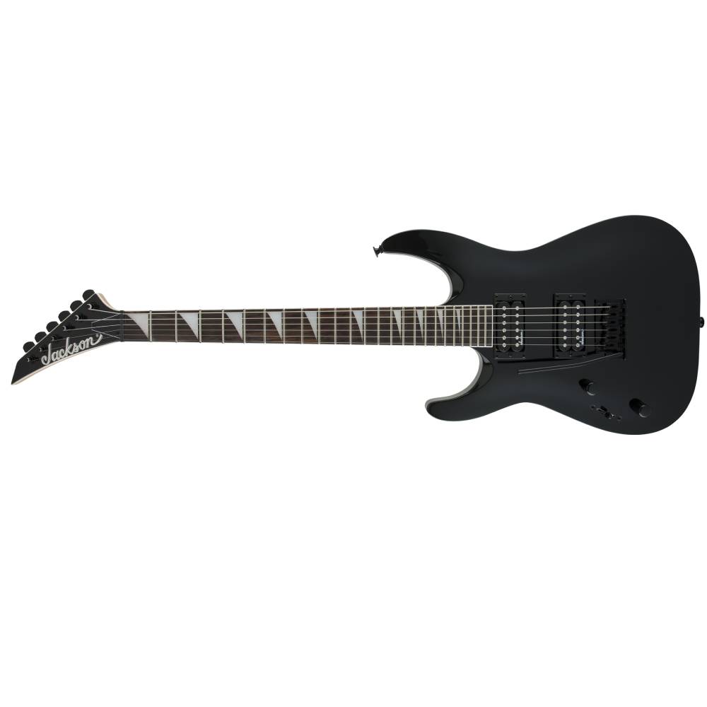 Jackson JS Series Dinky Arch Top JS22 DKA LH, Electric Guitar