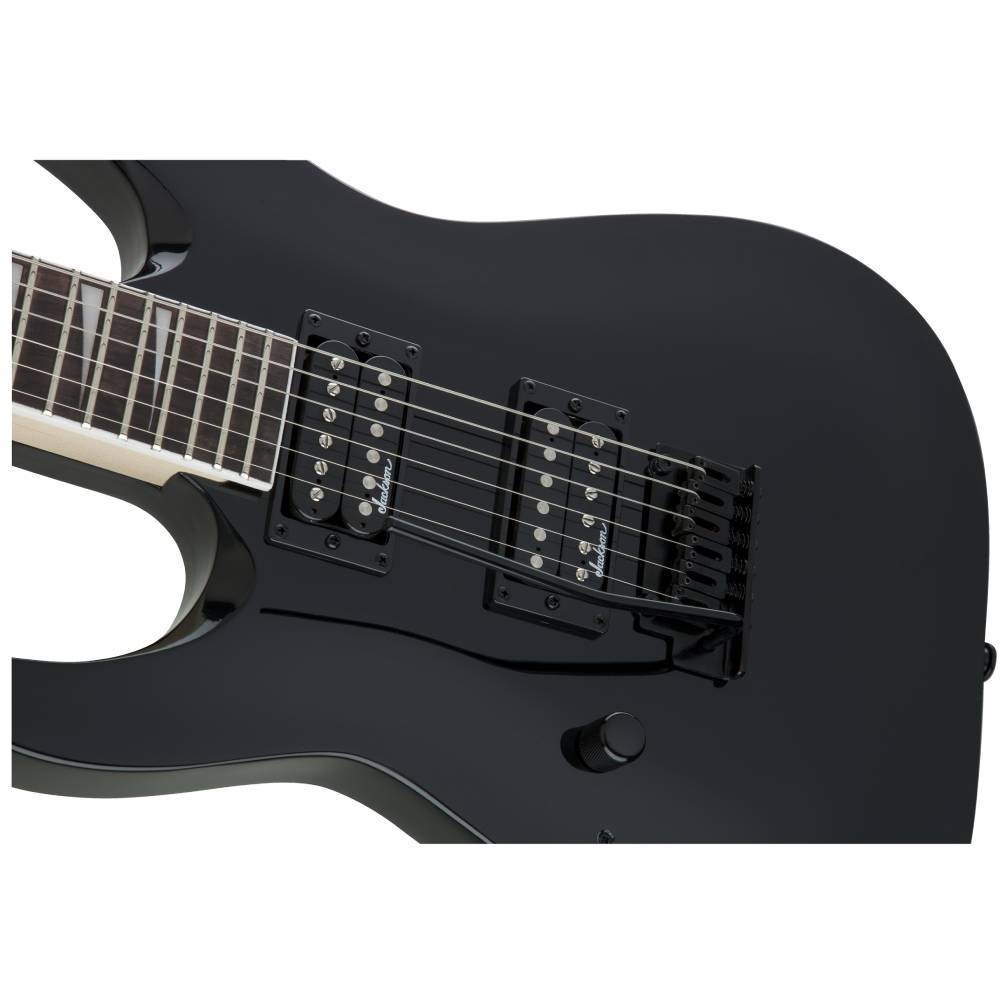 Jackson JS Series Dinky Arch Top JS22 DKA LH, Electric Guitar