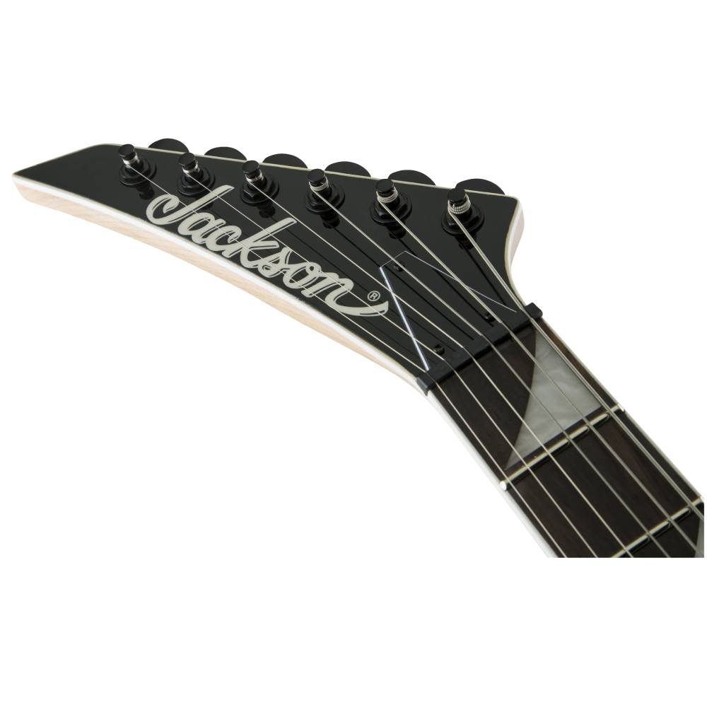 Jackson JS Series Dinky Arch Top JS22 DKA LH, Electric Guitar