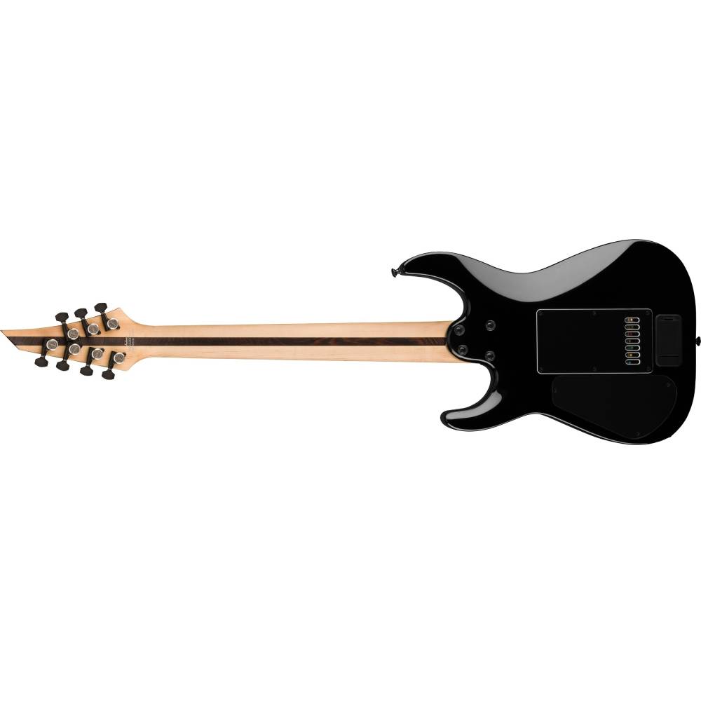 Jackson Pro Plus Series DK Modern EverTune 7, Electric Guitar