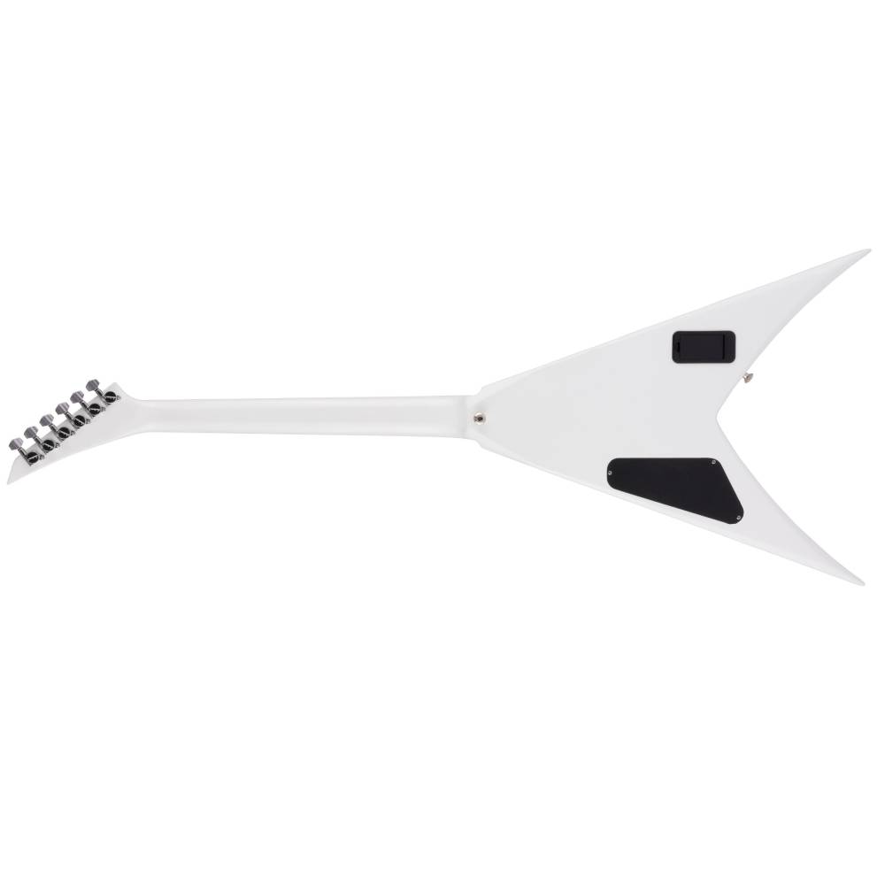 Jackson Pro Series King V KVTMG, Electric Guitar