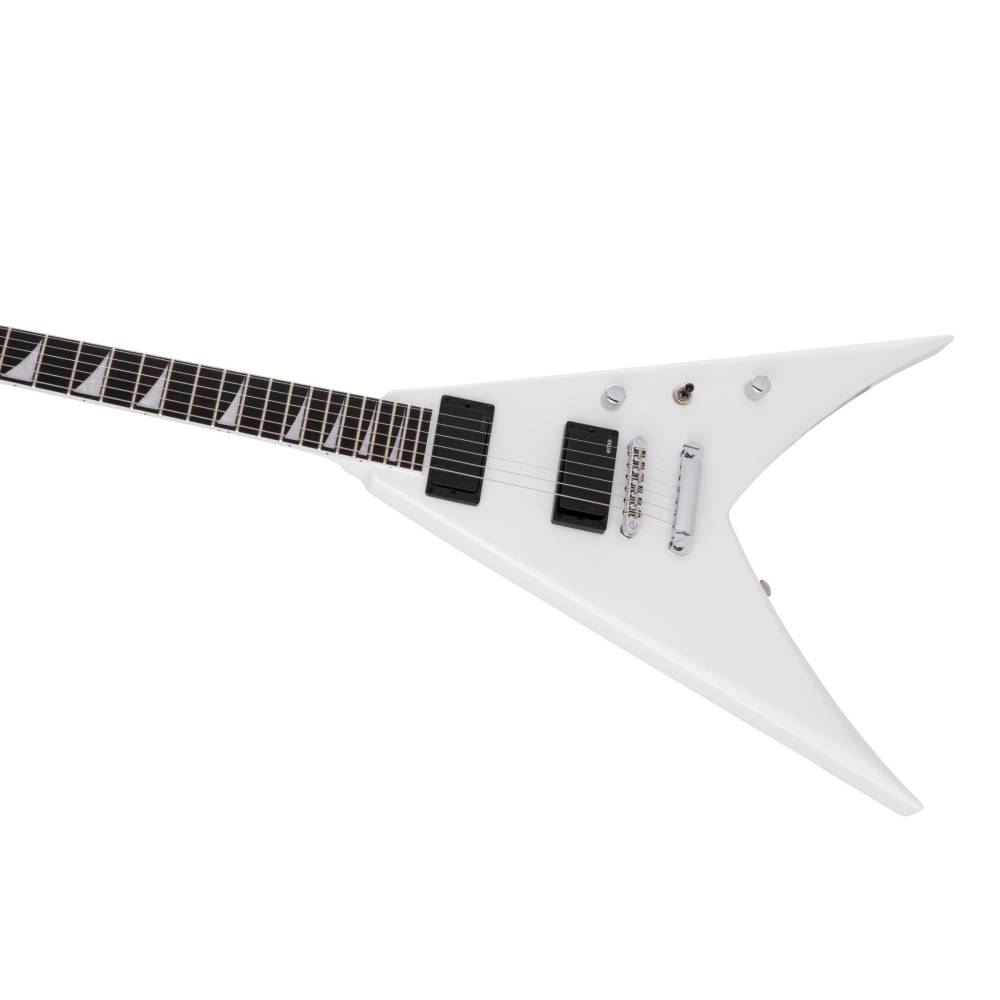 Jackson Pro Series King V KVTMG, Electric Guitar