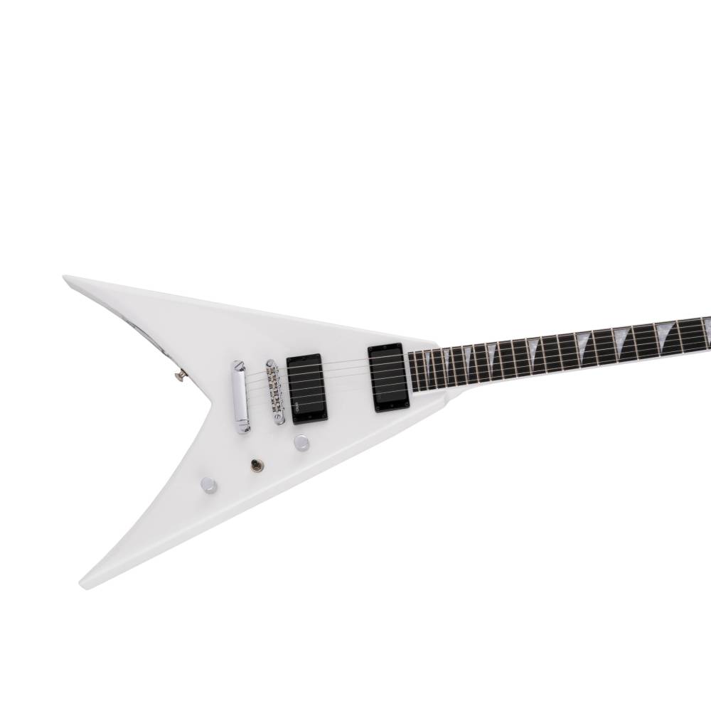Jackson Pro Series King V KVTMG, Electric Guitar