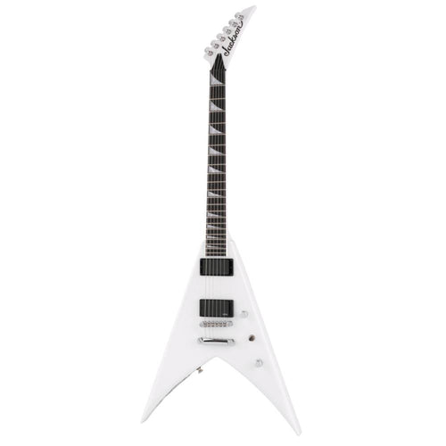Đàn Guitar Điện Jackson Pro Series King V KVTMG HH