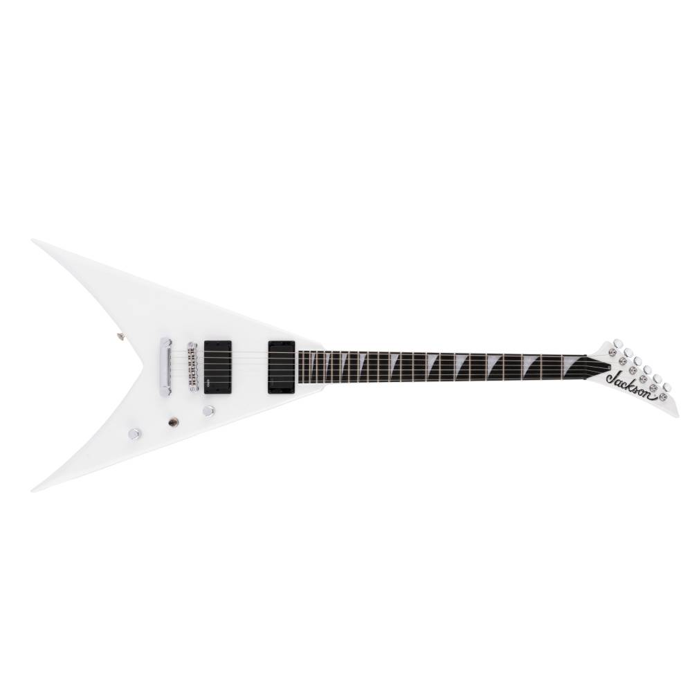 Jackson Pro Series King V KVTMG, Electric Guitar
