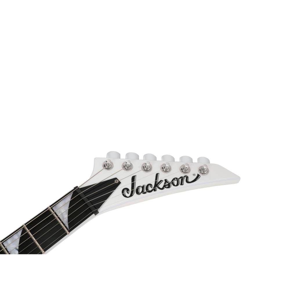 Jackson Pro Series King V KVTMG, Electric Guitar