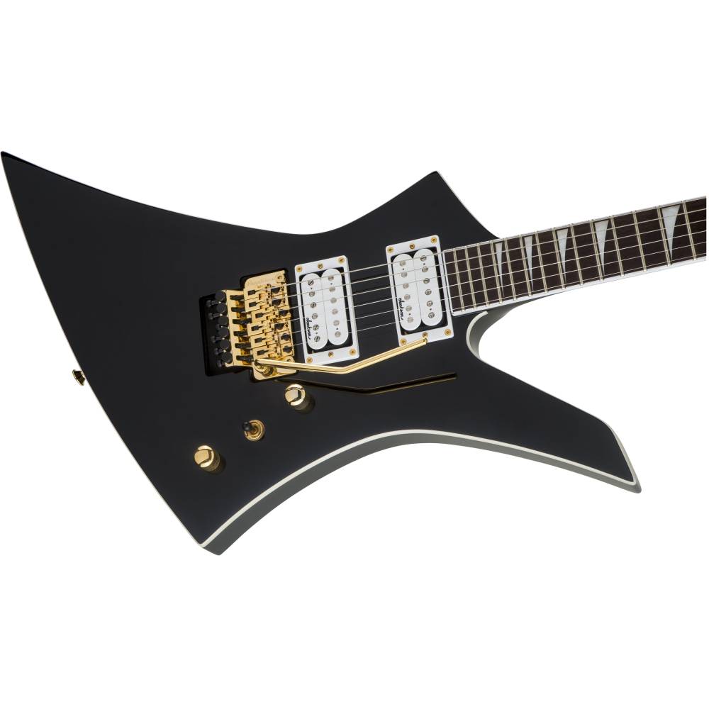 Jackson X Series Kelly KEX, Electric Guitar