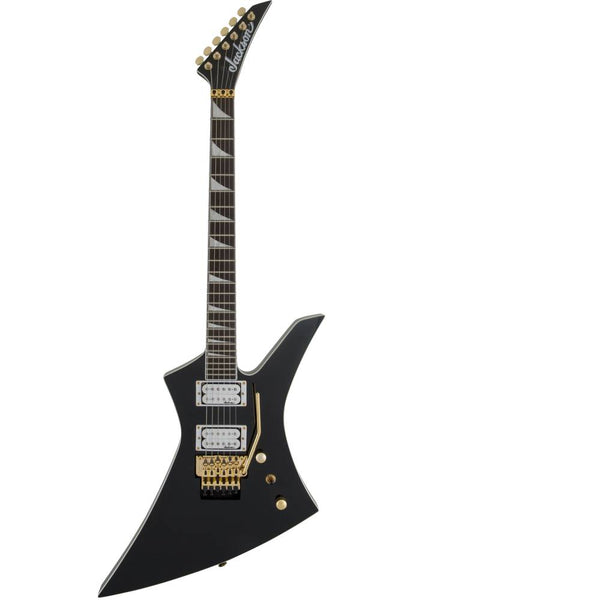 Jackson X Series Kelly KEX, Electric Guitar