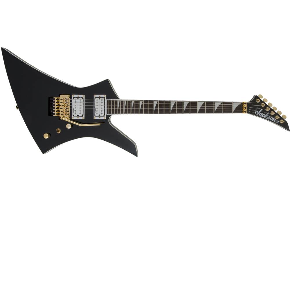 Jackson X Series Kelly KEX, Electric Guitar
