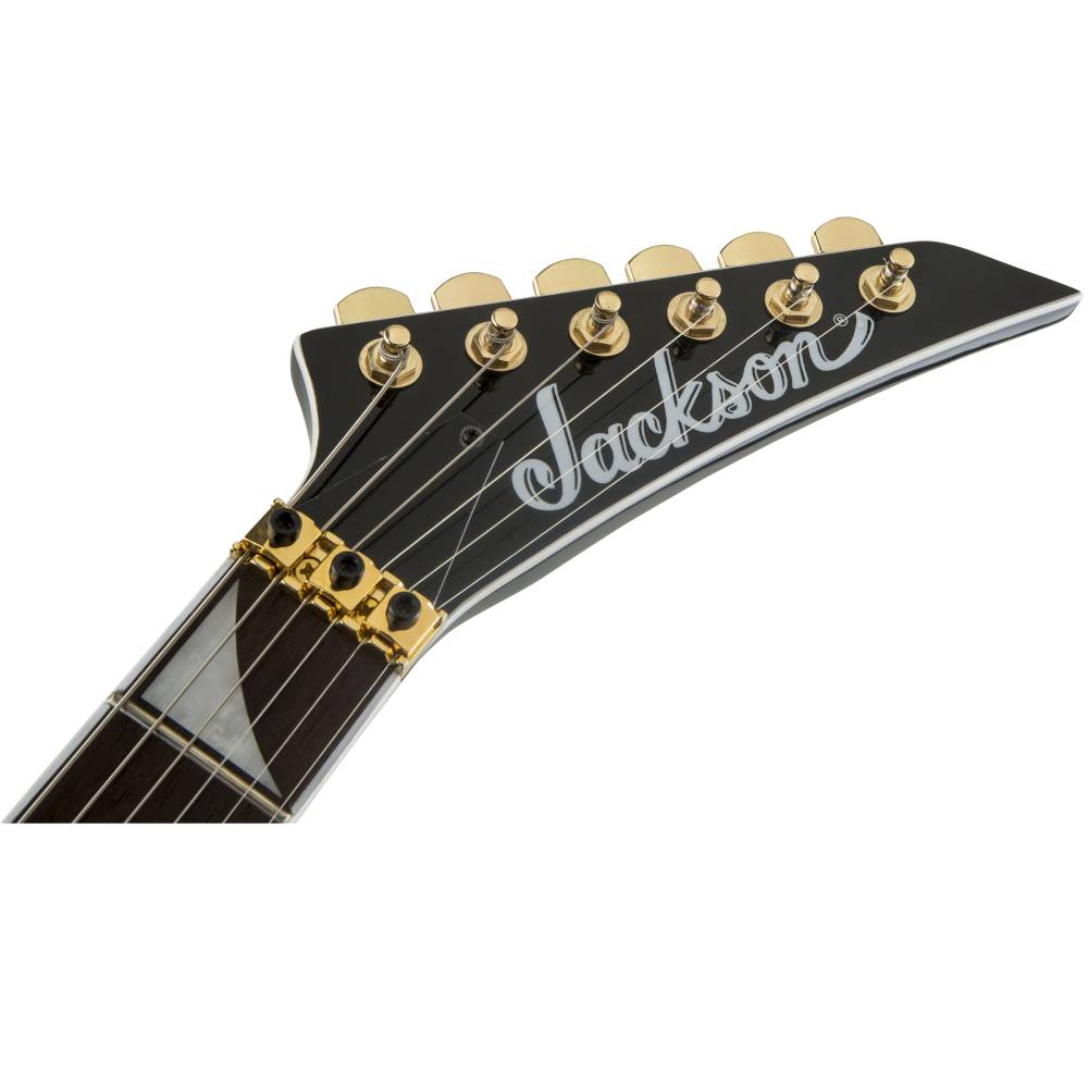 Jackson X Series Kelly KEX, Electric Guitar