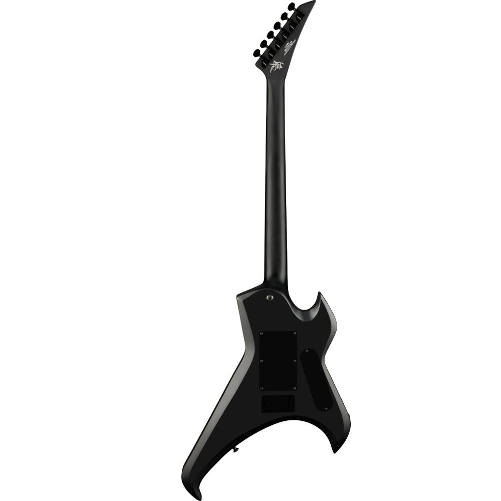Jackson Pro Series Signature Rob Cavestany Death Angel, Electric Guitar 