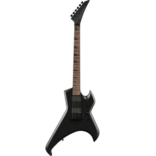 Đàn Guitar Điện Jackson Pro Rob Cavestany Death Angel HH