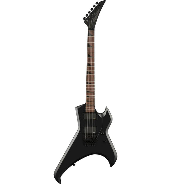 Jackson Pro Series Signature Rob Cavestany Death Angel, Electric Guitar 