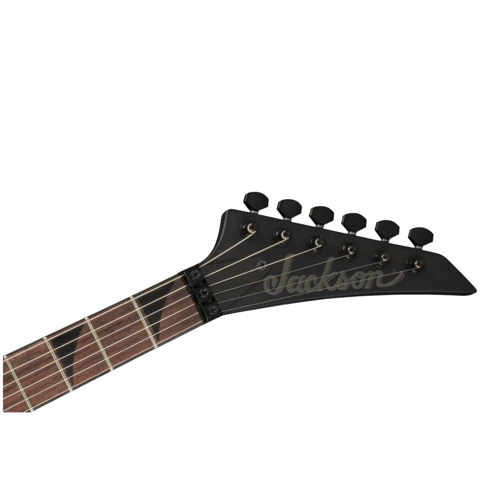 Jackson Pro Series Signature Rob Cavestany Death Angel, Electric Guitar 