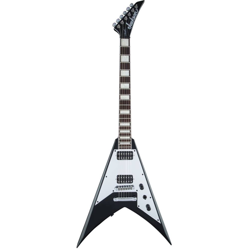 Đàn Guitar Điện Jackson X Signature Scott Ian King V KVXT HH