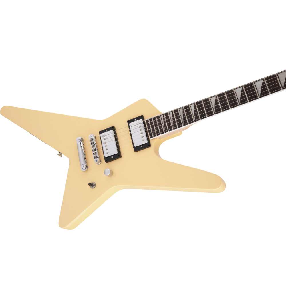 Jackson JS Series Signature Gus G. Star JS32T, Electric Guitar
