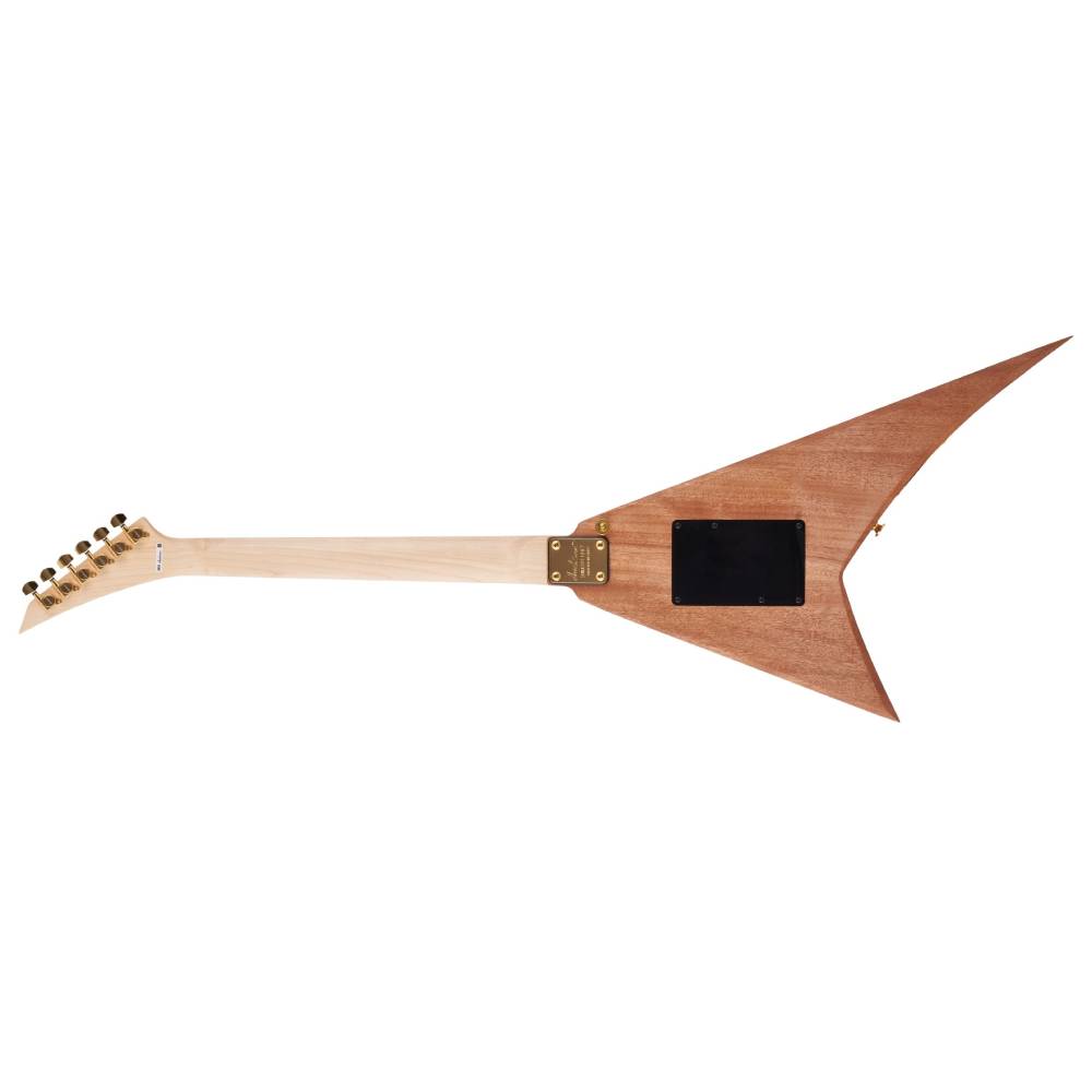 Jackson JS Series Rhoads MAH JS32, Electric Guitar