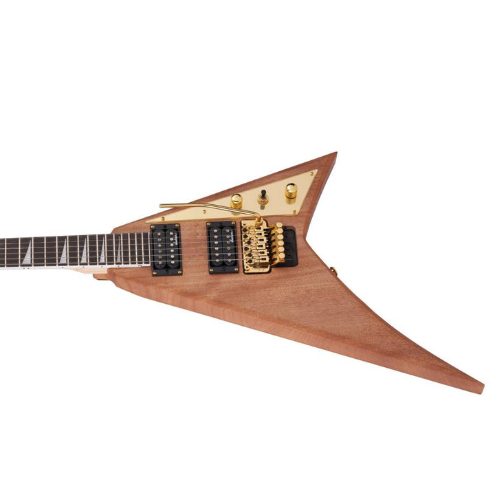 Jackson JS Series Rhoads MAH JS32, Electric Guitar