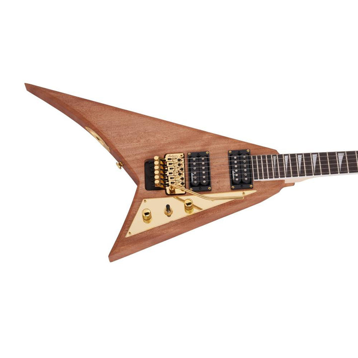 Jackson JS Series Rhoads MAH JS32, Electric Guitar
