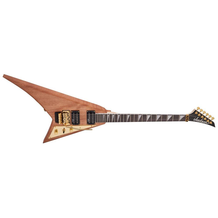Jackson JS Series Rhoads MAH JS32, Electric Guitar