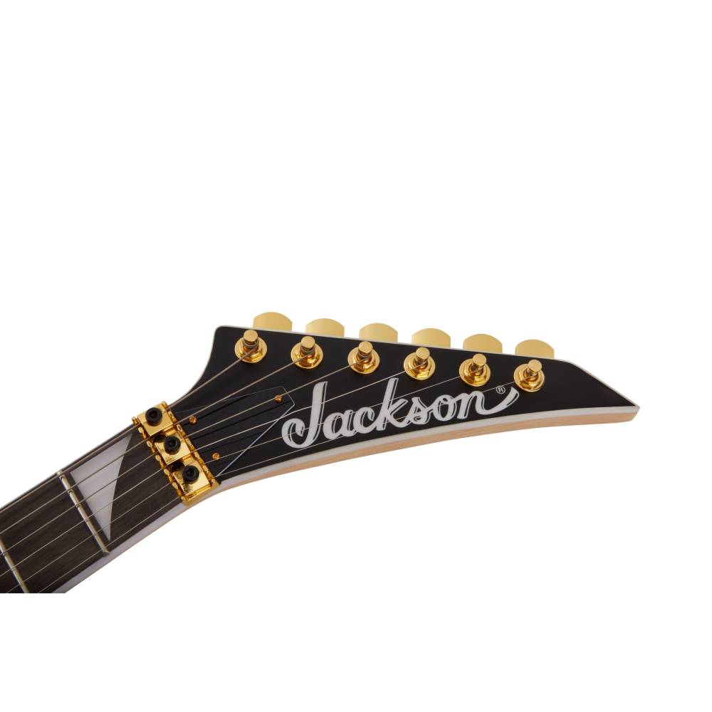 Jackson JS Series Rhoads MAH JS32, Electric Guitar
