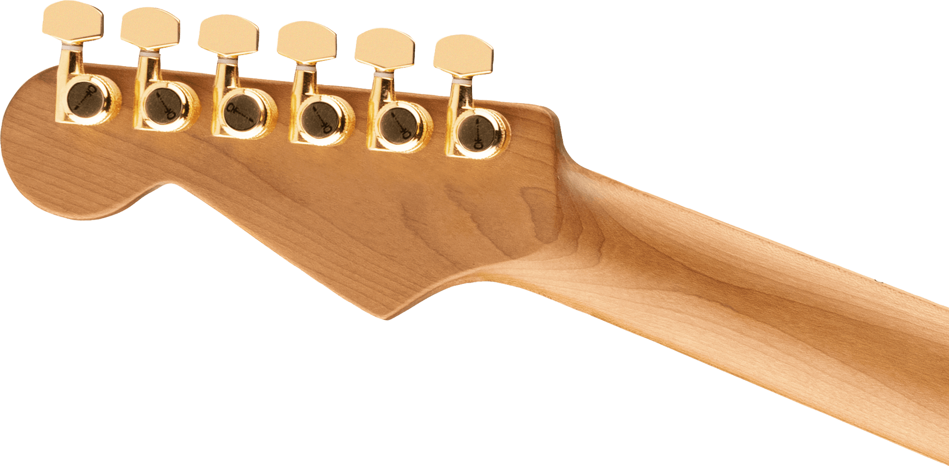 Đàn Guitar Điện Charvel Pro-Mod DK24 HH 2PT CM Poplar Burl, Maple Fingerboard, Transparent Black Burst