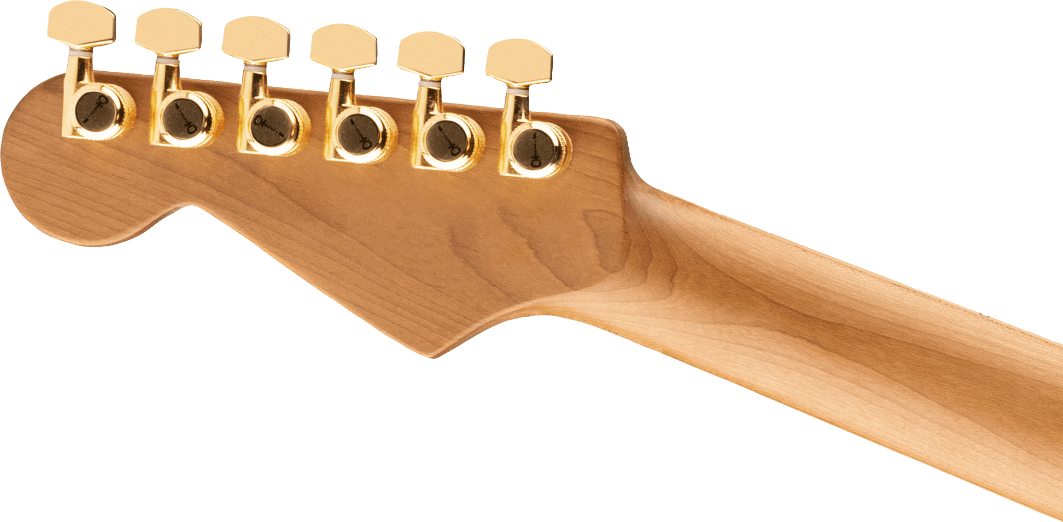 Đàn Guitar Điện Charvel Pro-Mod DK24 HH 2PT CM Poplar Burl, Maple Fingerboard, Transparent Black Burst