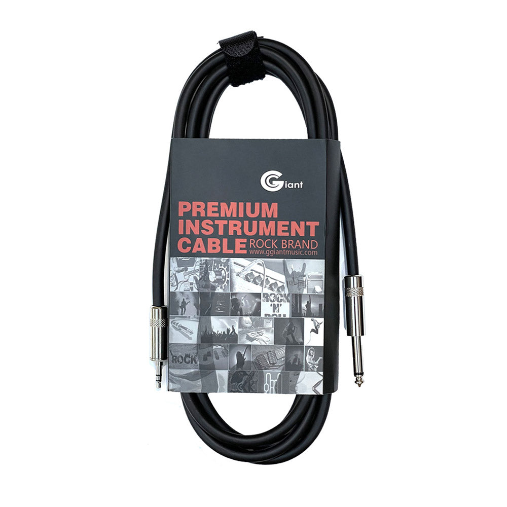 Combo Đàn Guitar Điện Mantic MST100 HSS, Amplifier Faciron DE500, White