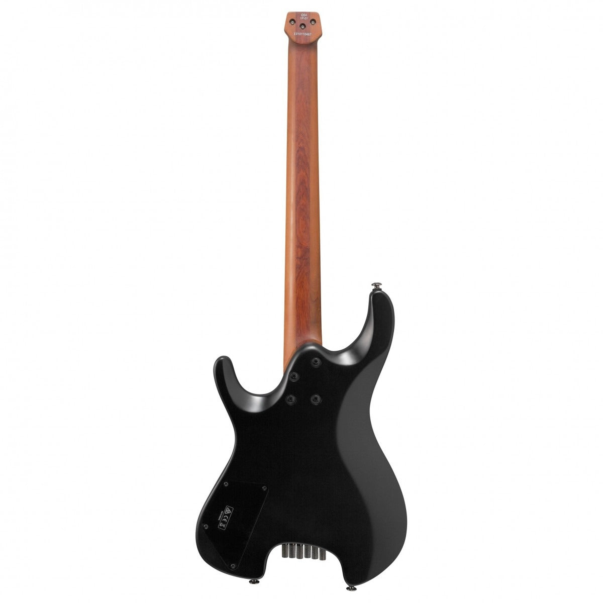 Đàn Guitar Điện Ibanez Q54, HSS, Q Standard Series
