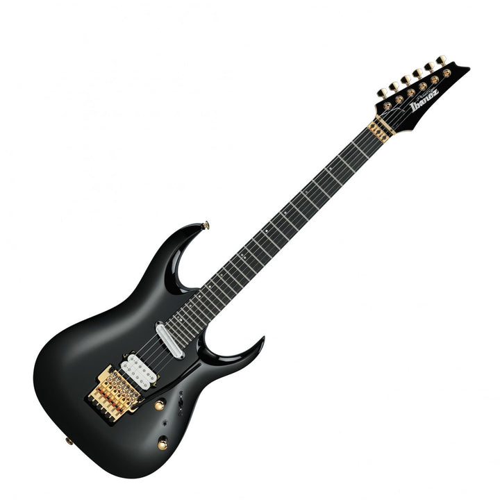 Ibanez RGA622XH, Black