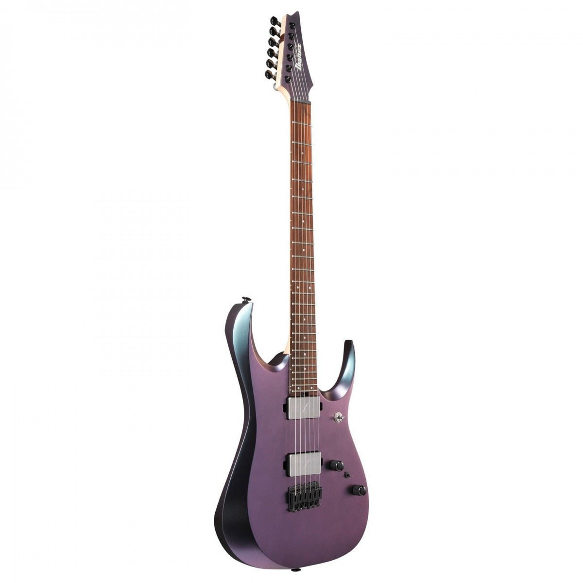 Đàn Guitar Điện Ibanez RGD3121, HH, RGD Prestige Series, Made in Japan