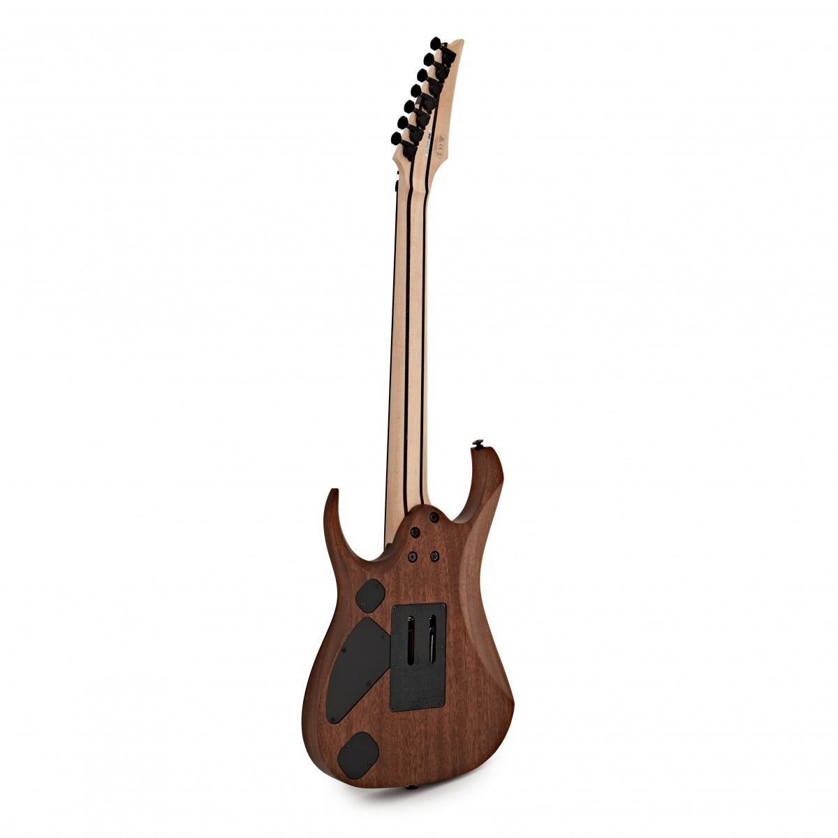 Ibanez RGDR4327 Prestige, Natural Flat