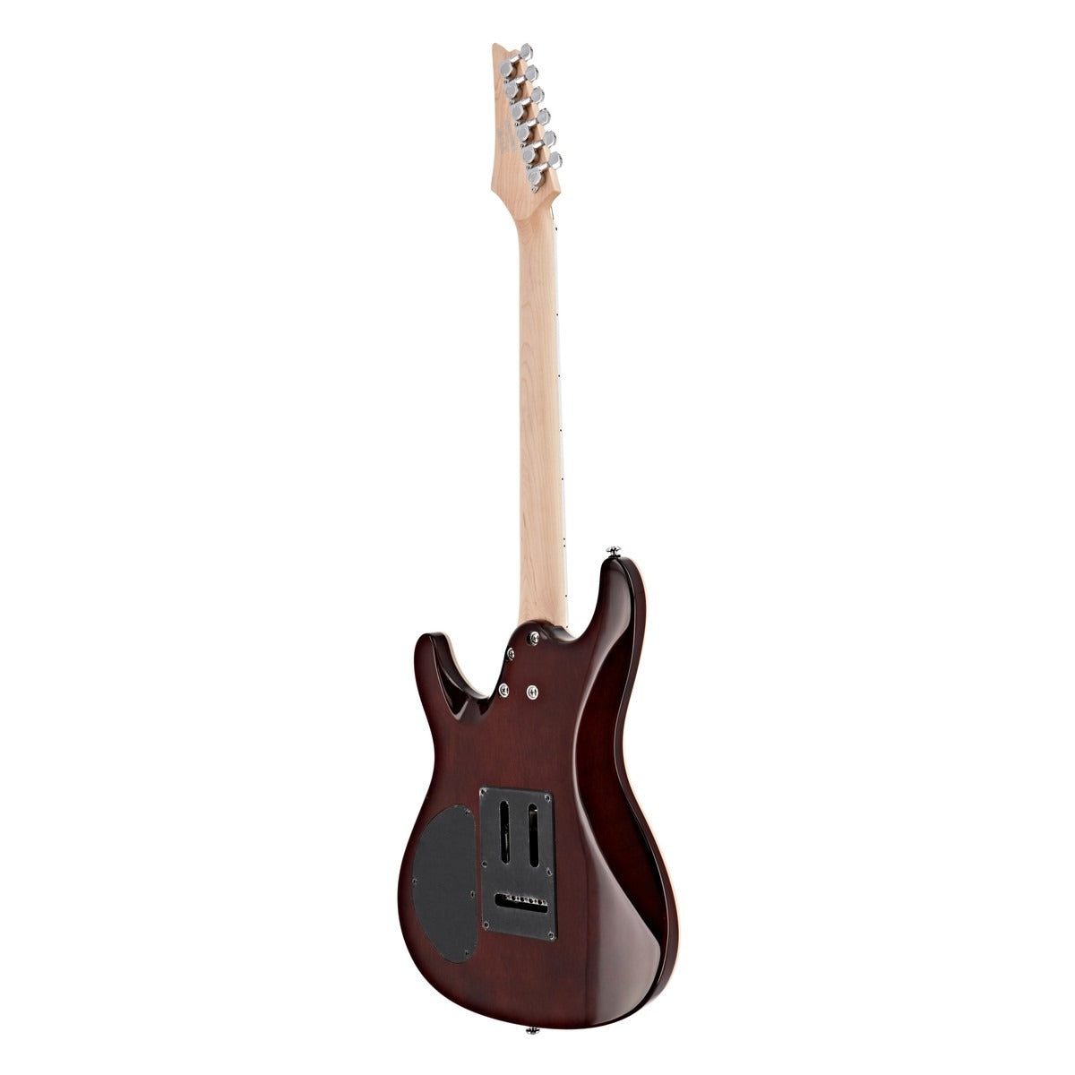Đàn Guitar Điện Ibanez SA360NQM, HSS, SA Standard Series