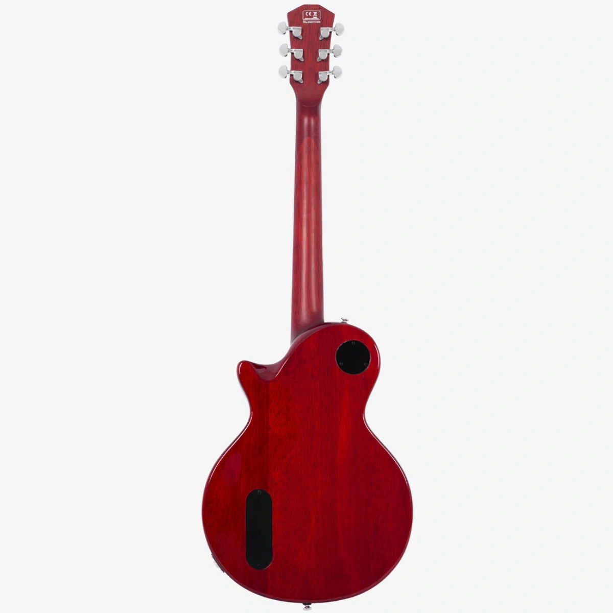 Đàn Guitar Điện Sire Larry Carlton L3 HH Cherry