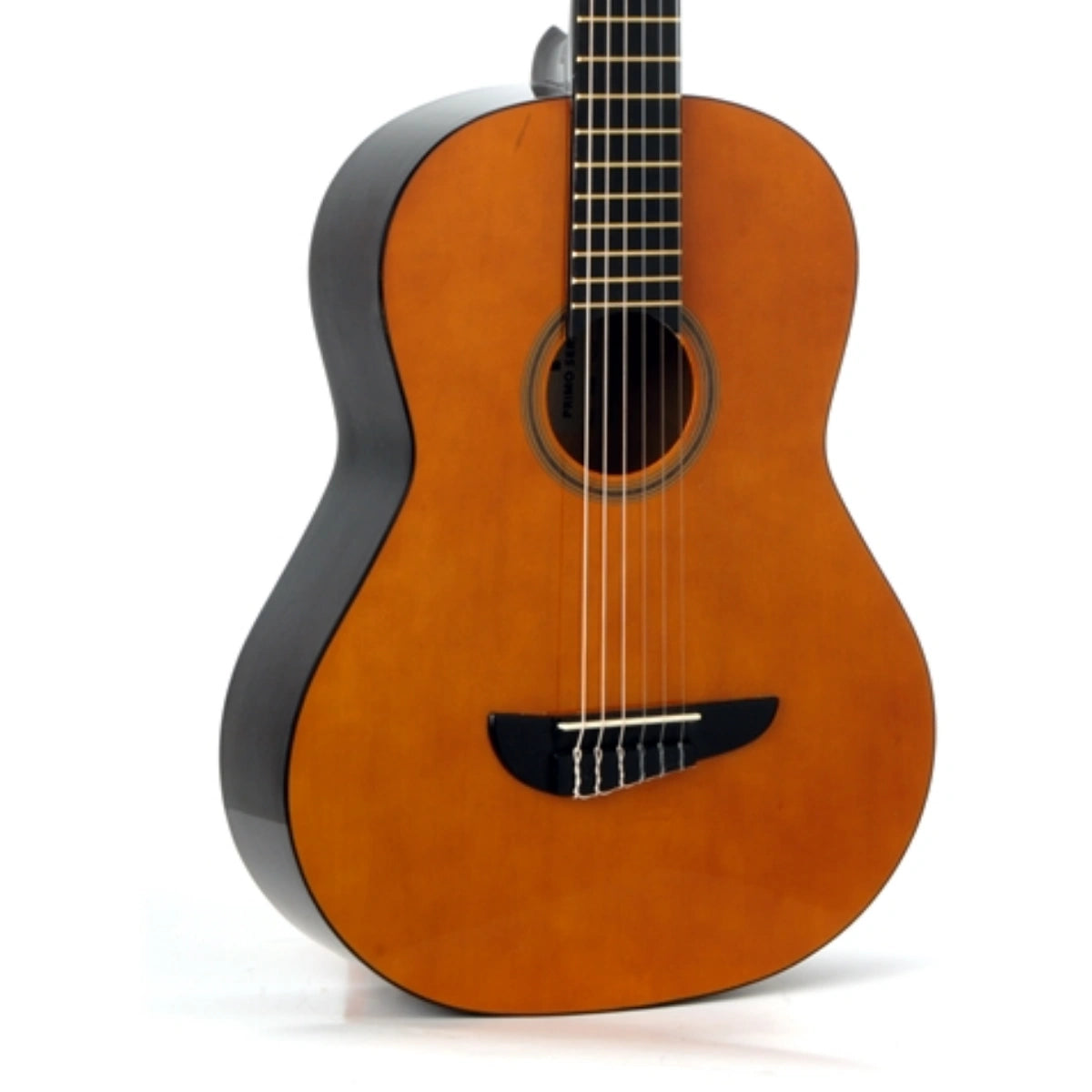 Đàn Guitar Classic Eko Flam 4/4, Natural