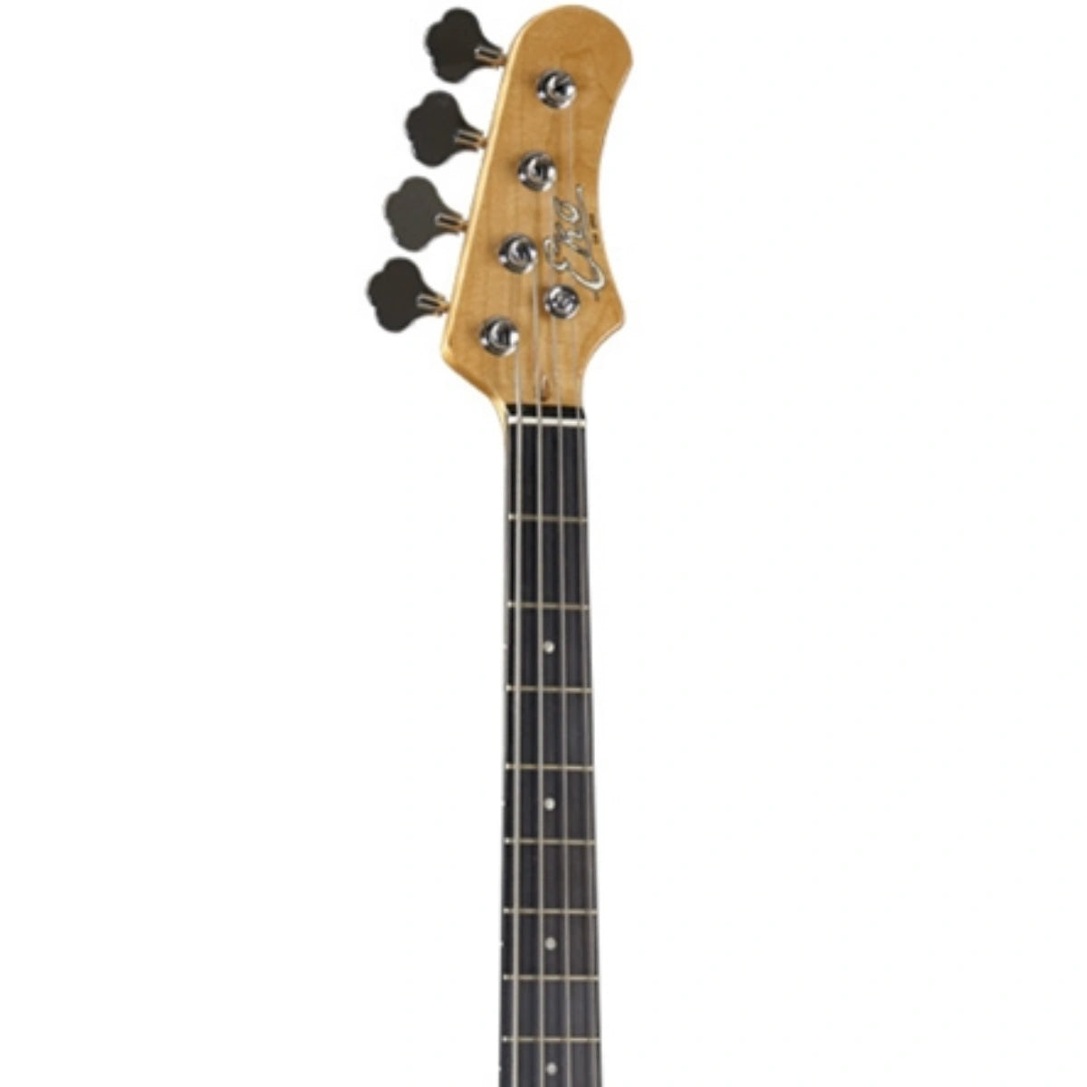 Đàn Bass Điện Eko MM 300 Metallic Blue