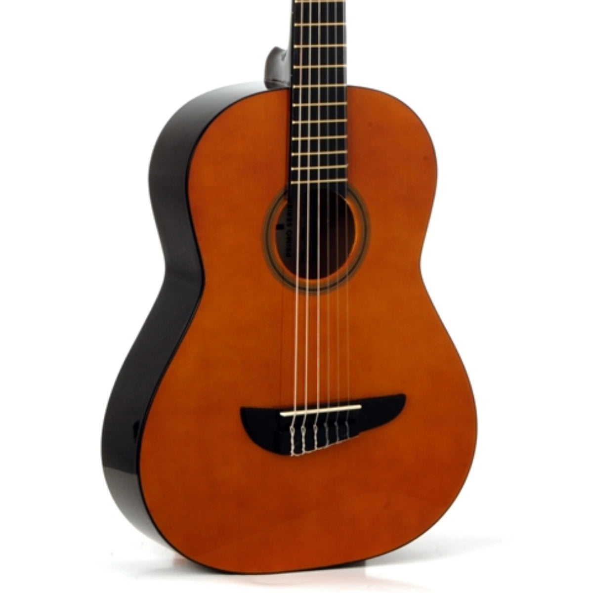 Đàn Classic Guitar Eko Spark 1/2, Natural