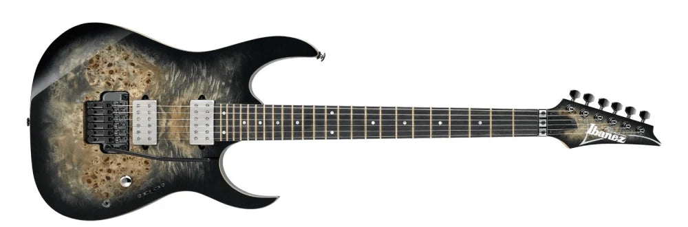 Đàn Guitar Điện Ibanez Premium RG1120PBZ