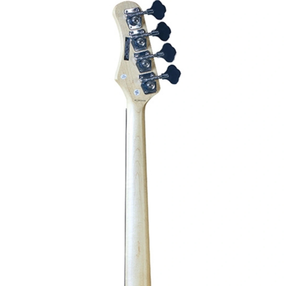 Đàn Bass Điện Eko VJB 3/4, Sunburst