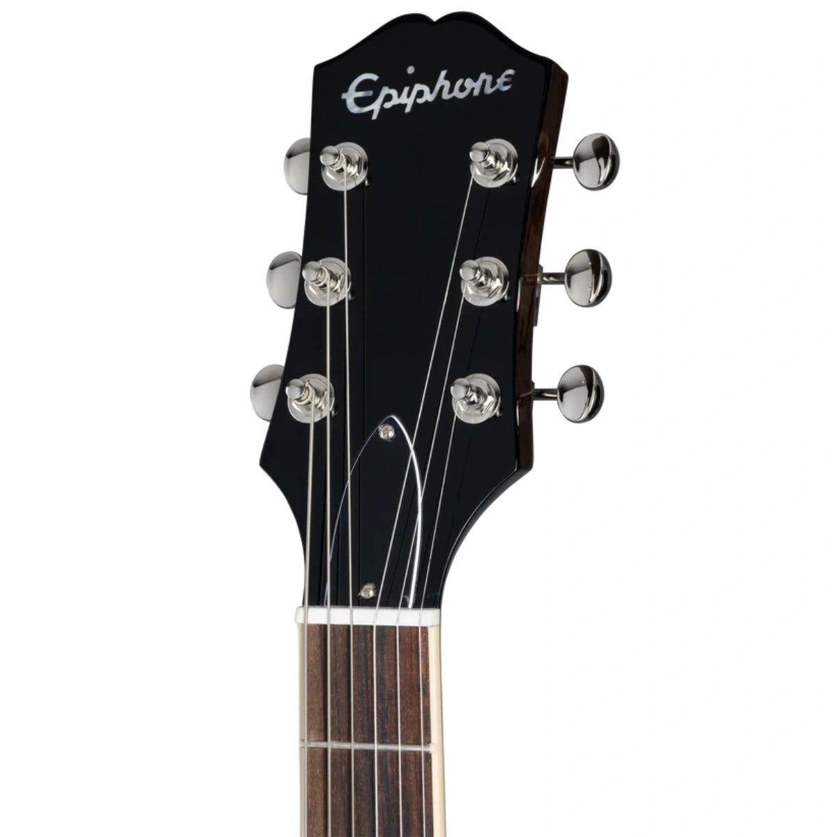 Đàn Guitar Điện Epiphone USA Casino, Royal Tan