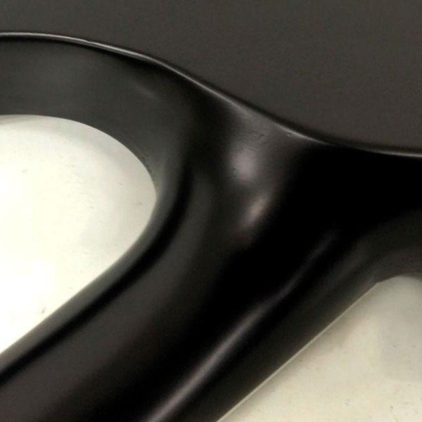 Đàn Guitar Điện ESP Edwards E-HORIZON-ET/Baritone - Alternative Black