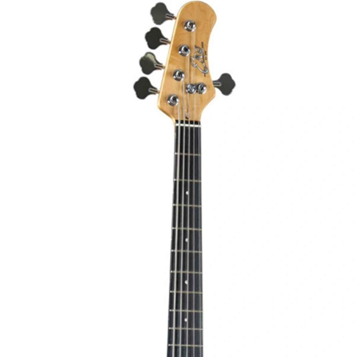 Đàn Bass Điện Eko MM 305, Natural