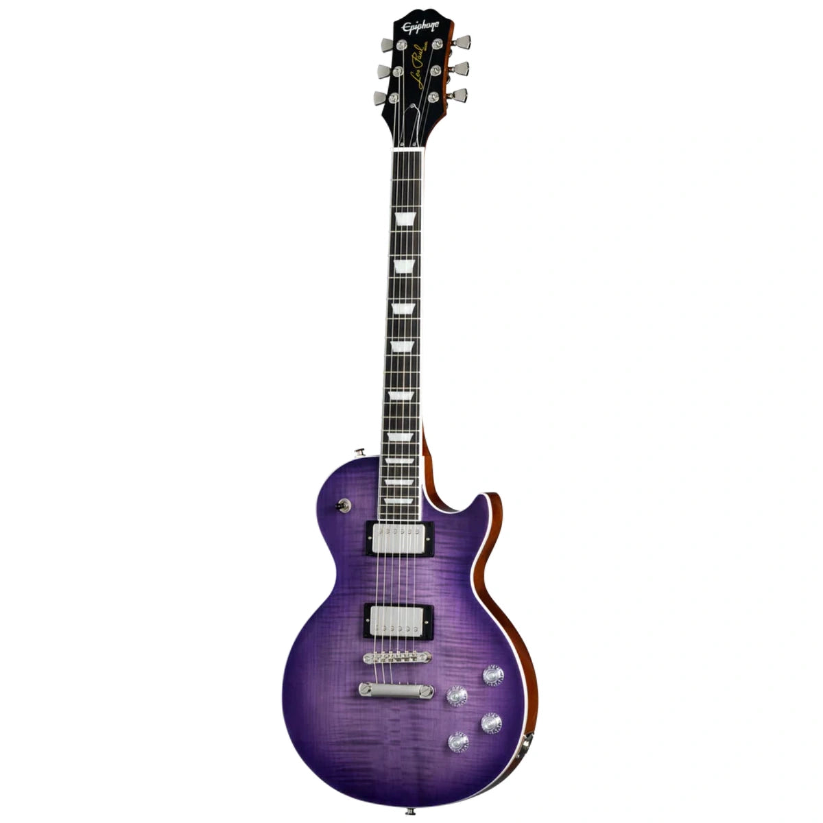 https://www.gibson.com/products/epiphone-les-paul-tribute-aqua-exclusive?view=epiphone